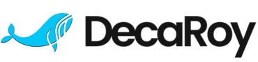 DecarRoy